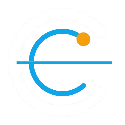 coursus