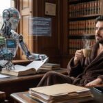 AI tools for lawyers and legal professionals in 2026