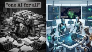 AI legal research tool coverage across jurisdictions