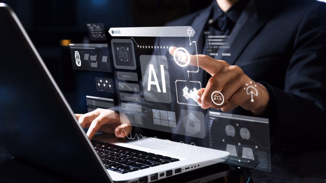 Best AI Tools for Sales Professionals in 2026